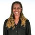 Grace Daniels (@coachgd__) Twitter profile photo Grace Daniels (@coachgd__) Twitter profile photo