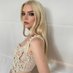 Anya Taylor-Joy (@anyatayior_joy) Twitter profile photo Anya Taylor-Joy (@anyatayior_joy) Twitter profile photo