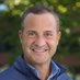 Ted Seides (@tseides) Twitter profile photo Ted Seides (@tseides) Twitter profile photo
