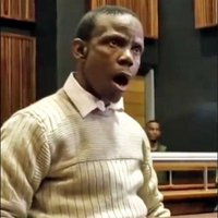 Gift Malema (@malomelome55) 's Twitter Profile