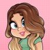 Vix (@vixiepixels) Twitter profile photo Vix (@vixiepixels) Twitter profile photo