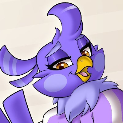 Hey names Melissa I'm here to read and answer all of your questions big or small N/SFW|Taboo/Minors DNI / 18+ |Open DMs|Single