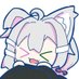 s1r0w0@VRC (@s1r0w0) Twitter profile photo s1r0w0@VRC (@s1r0w0) Twitter profile photo