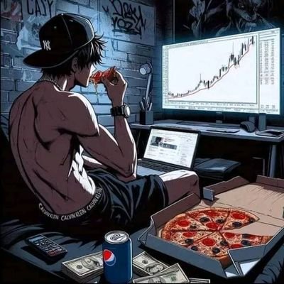 FemiKobz's profile picture. content writer ✍️
airdrop hunter⛏️