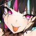 EmmaLlama 💀🖋 Vtuber (@theemmallama) Twitter profile photo EmmaLlama 💀🖋 Vtuber (@theemmallama) Twitter profile photo