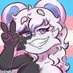 Chessie (@sochessie) Twitter profile photo Chessie (@sochessie) Twitter profile photo