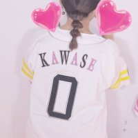 Lee (@utube09011103) 's Twitter Profile