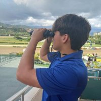 Santiago Reyes (@santiarc13) 's Twitter Profile Photo