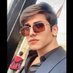 منتظر سالم (@j19lj) Twitter profile photo منتظر سالم (@j19lj) Twitter profile photo
