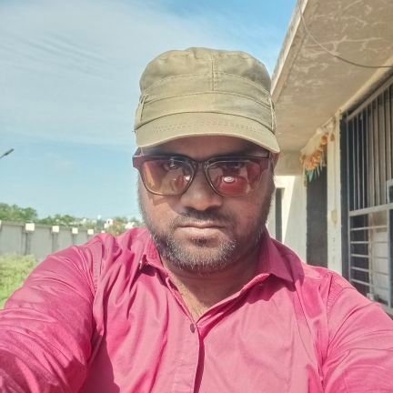 123adilkhan8's profile picture. IM FROM INDIA MELGHAT,DISTRICT:AMRAVATI,STATE:MAHARASTRA.