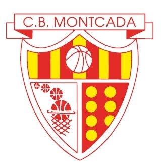 CB MONTCADA
