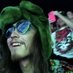 🐢🍄🇺🇲Comfortably⚡Dumb🇵🇭🍄🐢 (@caseyjonez42069) Twitter profile photo 🐢🍄🇺🇲Comfortably⚡Dumb🇵🇭🍄🐢 (@caseyjonez42069) Twitter profile photo