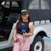 Paola Guarin🌻 (@paolitin) Twitter profile photo Paola Guarin🌻 (@paolitin) Twitter profile photo