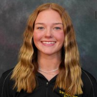 Lindsey Spitz (@msspitzpe) 's Twitter Profile