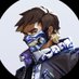 nico 🔗 (@nicodaboy_) Twitter profile photo nico 🔗 (@nicodaboy_) Twitter profile photo