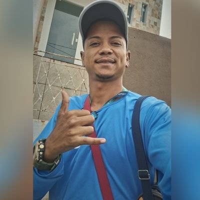 ASSISTENTE ADMINISTRATIVO l📝📊 /\ BOMBEIRO HIDRÁULICO 🧑🏽🔧 /\
(19/02/17 👨🍼👨👦❤) Mãe Minha Rainha 👑😍 Blindado e Guiado por Deus 🙏❤️