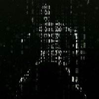 Shadowπ€ (@shadow__arc) 's Twitter Profile