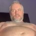 🔞🐷 B.A.BEAR aka DADDY PIG 🔞 (@babearxxx) Twitter profile photo 🔞🐷 B.A.BEAR aka DADDY PIG 🔞 (@babearxxx) Twitter profile photo