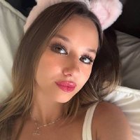 🇩🇪 Marsha Onlyfans 🇩🇪 (@marshatimothy69) 's Twitter Profile