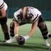 Logan Fisher (@loganfisher0405) Twitter profile photo Logan Fisher (@loganfisher0405) Twitter profile photo