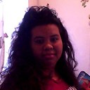 salma ramos - @salmaramos6 - Twitter