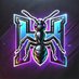 Hormigas_Gamers (@hormigas_gamers) Twitter profile photo Hormigas_Gamers (@hormigas_gamers) Twitter profile photo