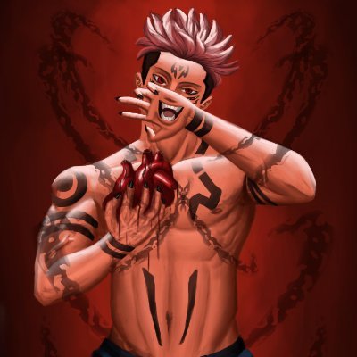 Kenai Artさんのプロフィール画像