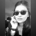 Rukiye Evren (@rukiye_bugrahan) Twitter profile photo Rukiye Evren (@rukiye_bugrahan) Twitter profile photo