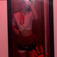Bubbalooo (@bubbalooo_tina) 's Twitter Profile