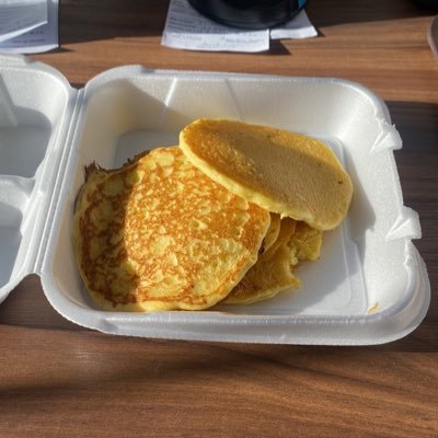 EduardoSotoRin's profile picture. 