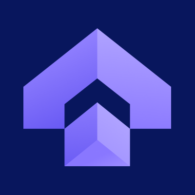The NASDAQ For Real Estate 🏡 ⚖️
Buy and sell real estate as effortlessly as trading a share of TSLA.
Backed by @ycombinator
