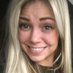 Caroline Lefevre (@carolinele25368) Twitter profile photo