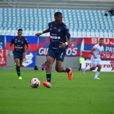 Jugador profesional⚽️ Boston river 🟢🔴
