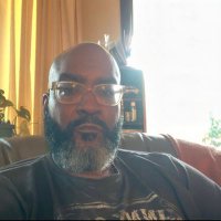 OG Rollo Jenkins (@shawnisrollo) 's Twitter Profile