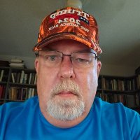 Mark Casazza ๐บ๐ธ โ๏ธ (@markcasazzaiv) 's Twitter Profile