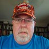 MarkCasazzaIV's profile picture. Father and grandfather, Catholic, USMC veteran, proud American patriot