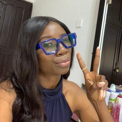 Mzkaylah007's profile picture. ....and there was light.
Lover of Christ