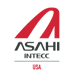 Asahi Intecc USA, Inc. Medical Sales (@aiu_medical) Twitter profile photo Asahi Intecc USA, Inc. Medical Sales (@aiu_medical) Twitter profile photo