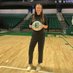 Megan Cunningham (@coachmeg35) Twitter profile photo Megan Cunningham (@coachmeg35) Twitter profile photo
