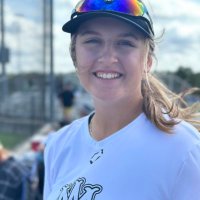 Avery Puphal 2026 (@averypuphal) 's Twitter Profile Photo Avery Puphal 2026 (@averypuphal) 's Twitter Profile Photo