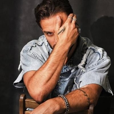 RyanGuzman87's profile picture. Fan page for the sexy & talented Ryan Guzman. Catch him as Eddie Diaz on @The911onABC Thursadays at 8PM on ABC. New season October 9th! 🚒🚨