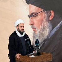 جنة محمد (@jnmi556) Twitter profile photo