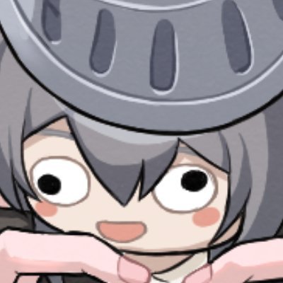 kaede_ichinose7's profile picture. 趣味垢 原神 スタレ ゼンゼロ