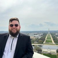 Ben Schimmoller (@benschimmoller) 's Twitter Profile