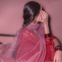 Afshaa (@itoo_afshi) 's Twitter Profile