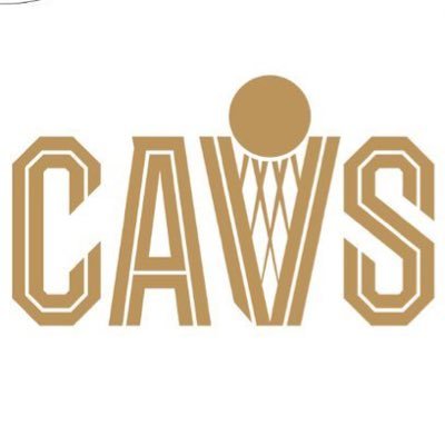A lot of unfinished business in the 2024-25 season. Always has been and always will be, Cleveland Against The World. 🏆(Season Record - 0-0)🏆