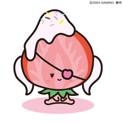 dq53781's profile picture. 取引 複数名で使用しています