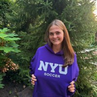 Leah Berg (@leahberg2025) 's Twitter Profile