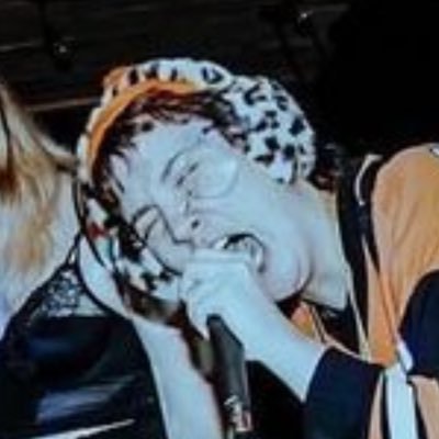 dannybot dot bsky dot socialさんのプロフィール画像