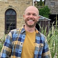 Mitch Malone (@mitch__malone) 's Twitter Profile
